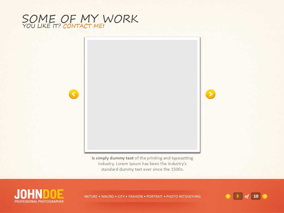 绩效管理之零售业的绩效管理PPT课件一