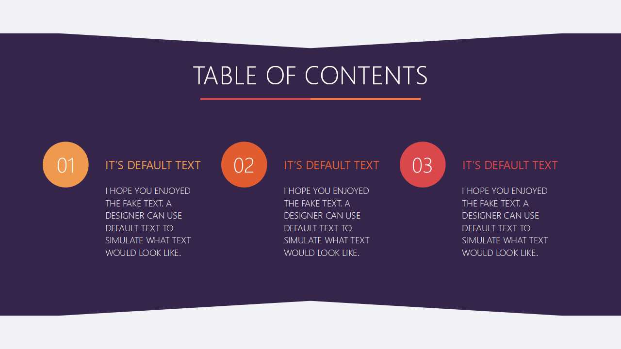 中国财政扶贫政策与管理PPT课件