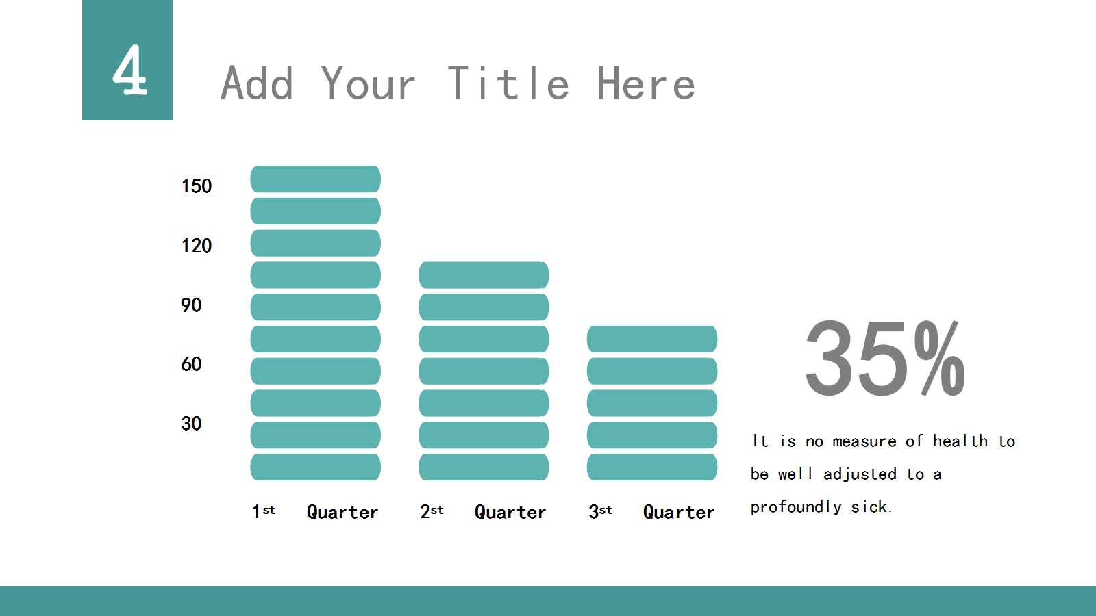 如何把事情做得漂亮－－-项目主管入门PPT课件