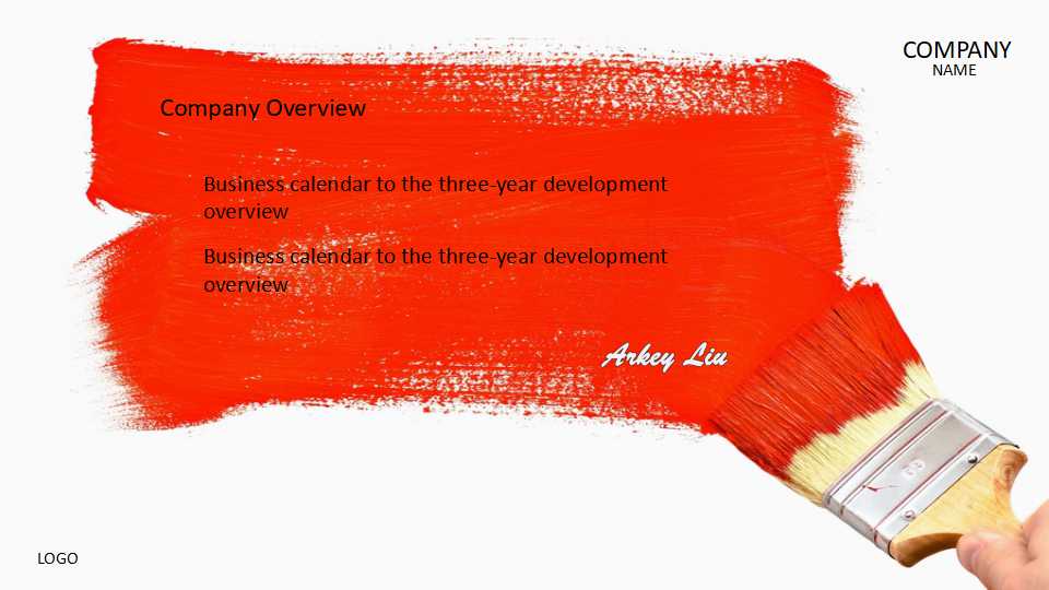 绩效管理实务PPT课件一