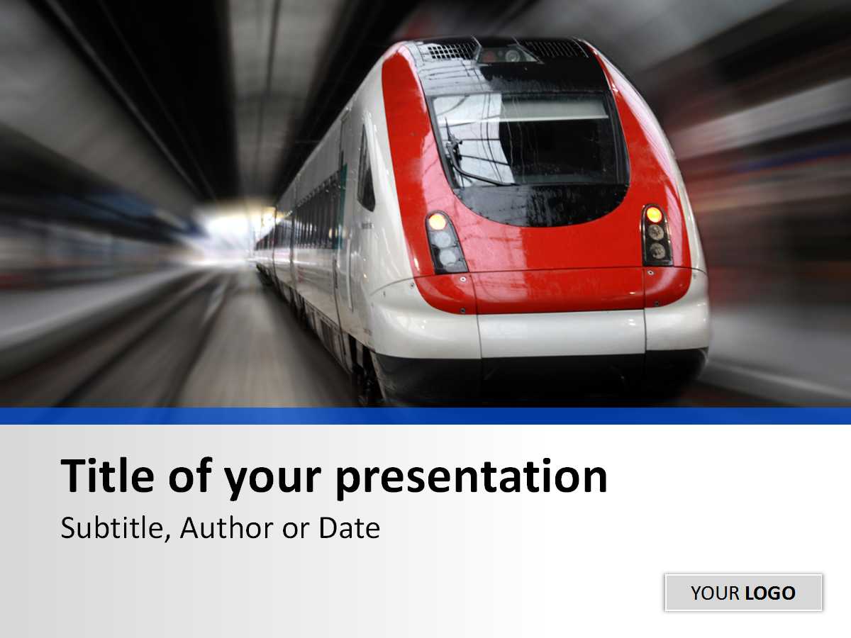 如何培养中国强势品牌PPT课件