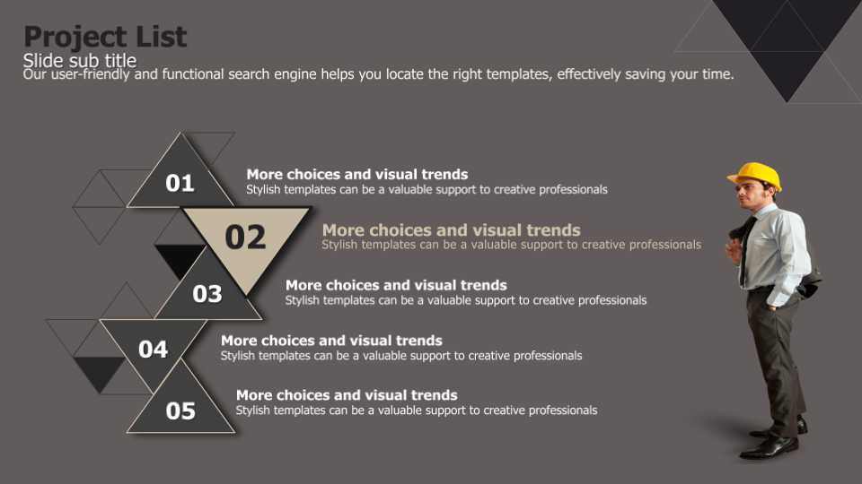 策略成本管理PPT课件