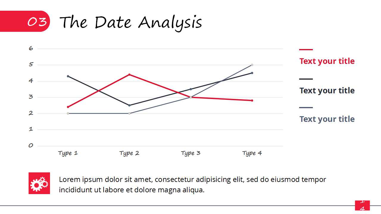 设备检修计划表PPT课件