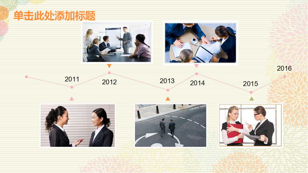 集团企业的财务管理PPT课件