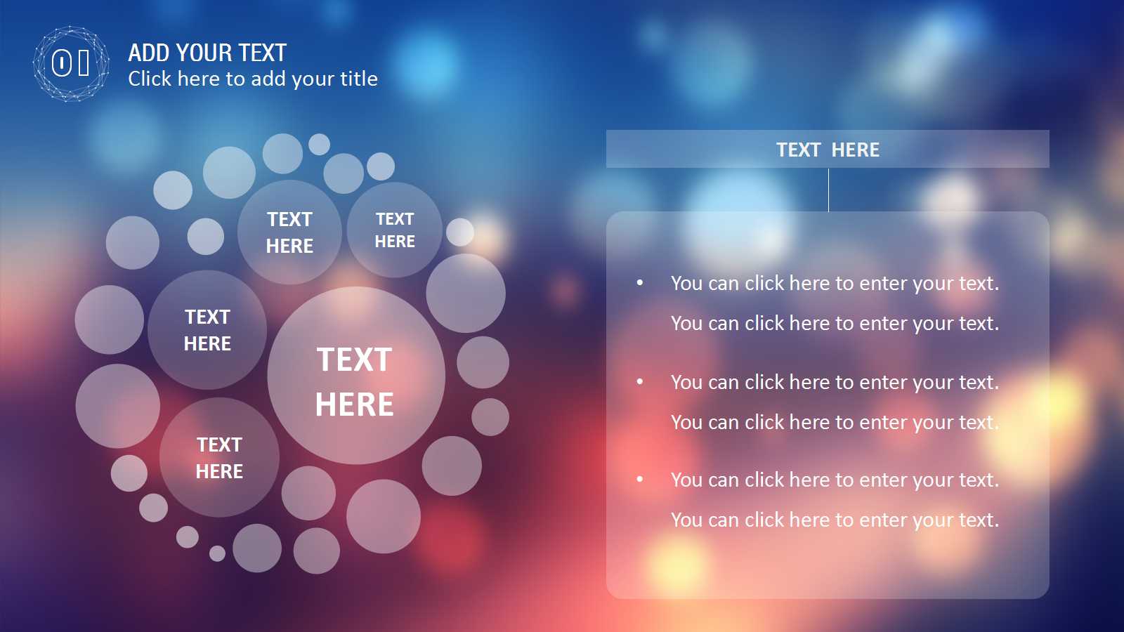 税收筹划PPT课件二
