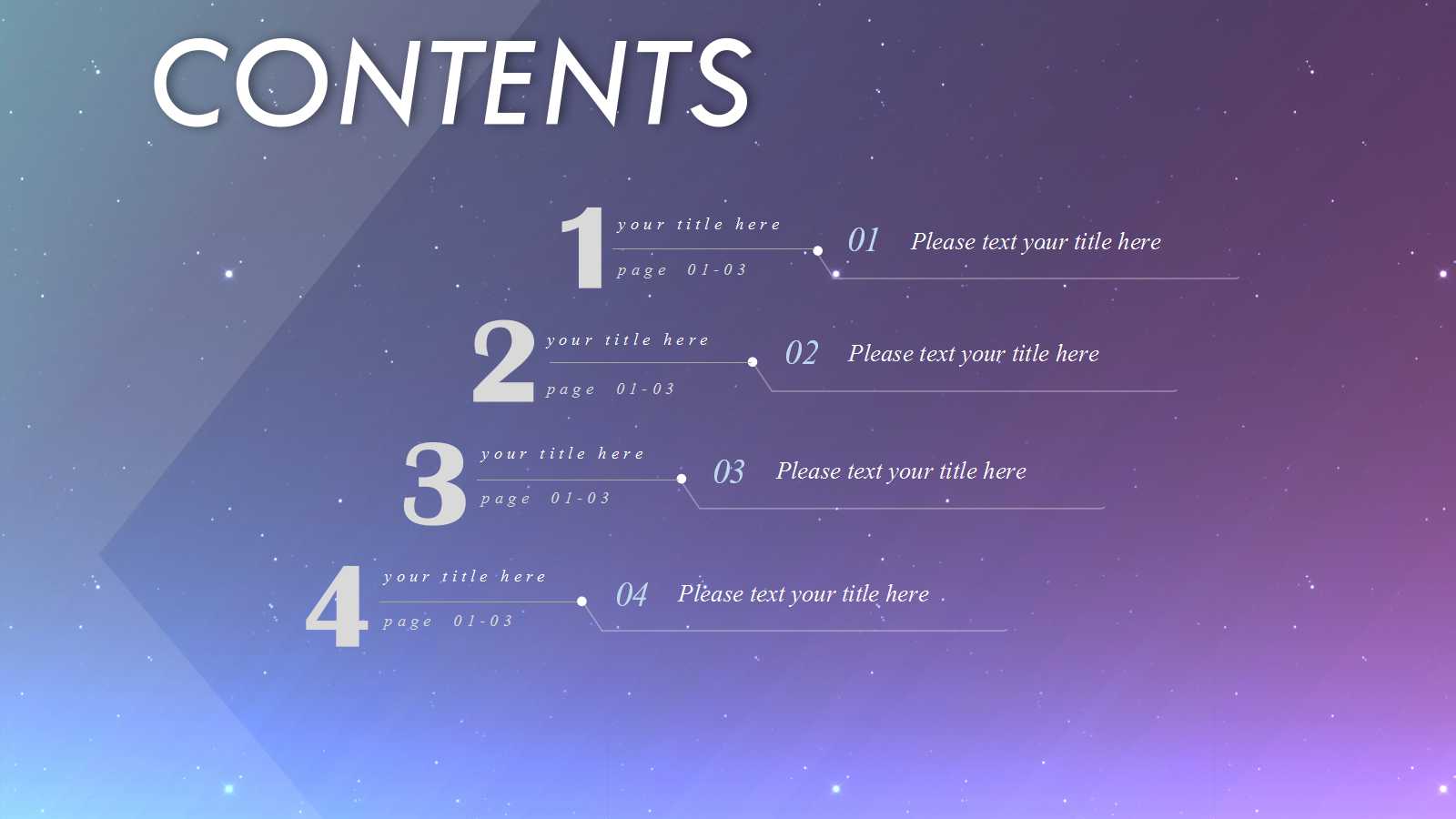 影响式销售PPT课件