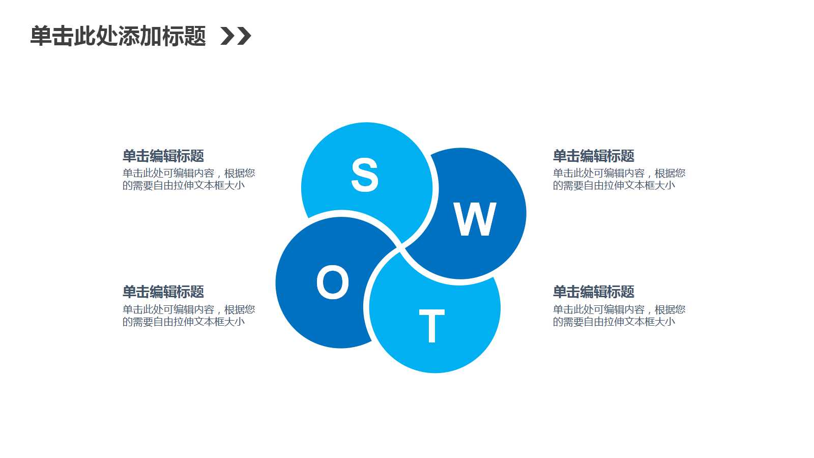 品质控制流程PPT课件