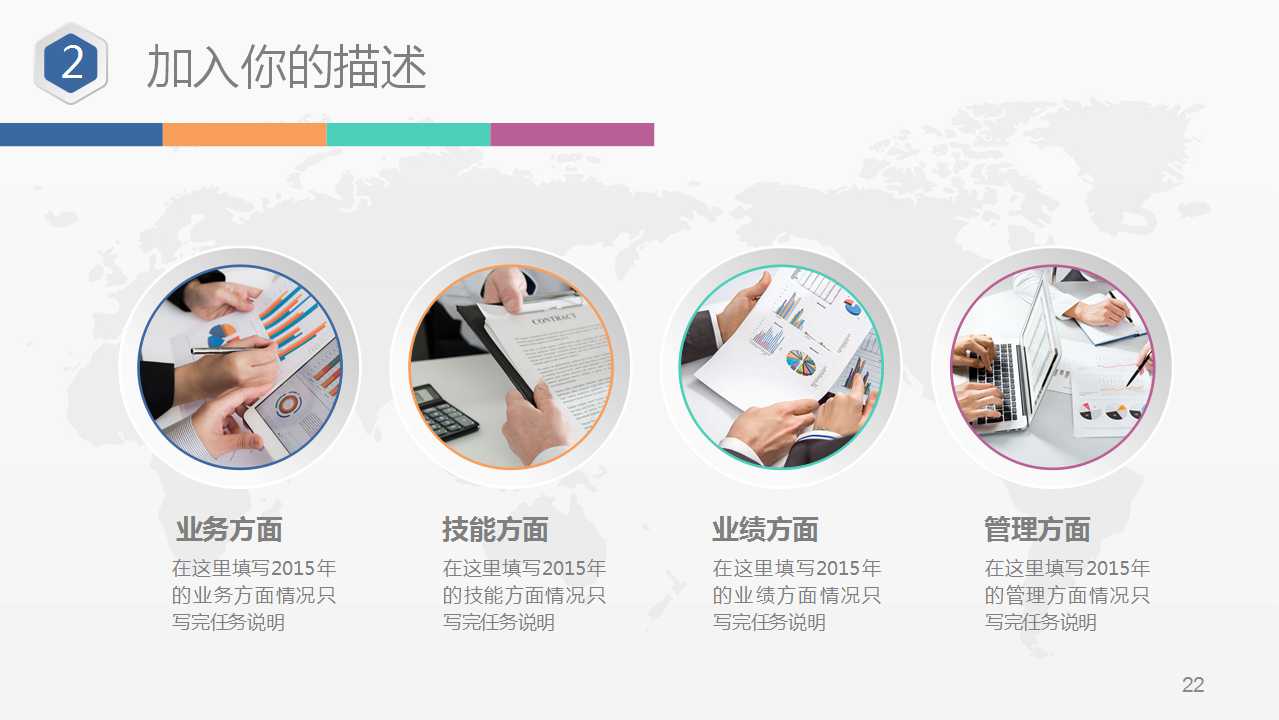 企业财务战略PPT课件