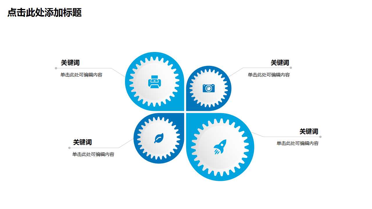 QCC品管圈培训讲义－－完整PPT课件