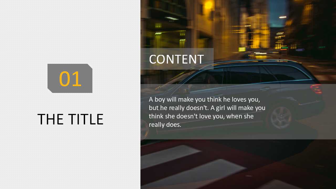 集团财务管理总体介绍PPT课件