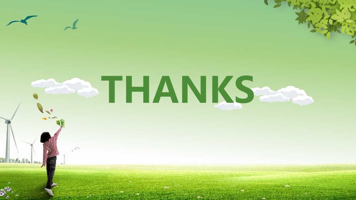 网络营销理论PPT课件