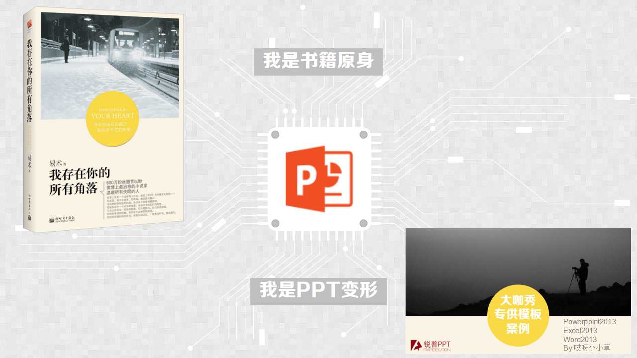 管理基础工作诊断PPT课件