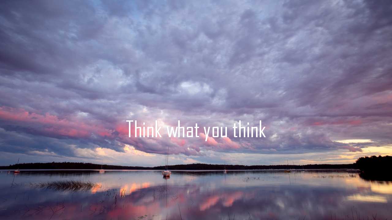 波顿香料有限公司信息化管理讲座PPT课件