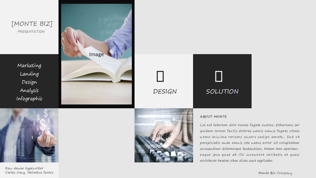 设备管理PPT课件二