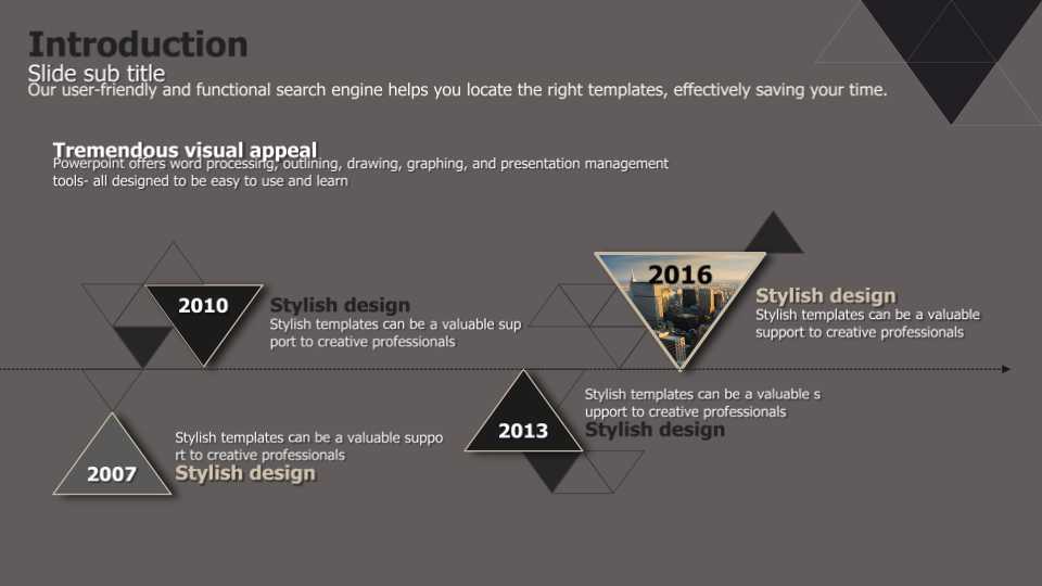 策略成本管理PPT课件