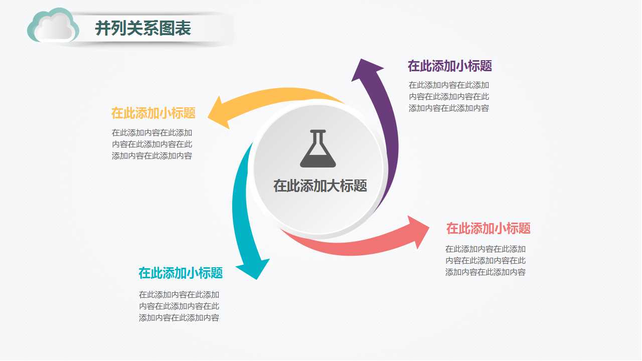 企业监管信息化项目建议书PPT课件