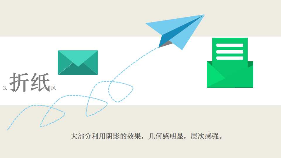 优化管理PPT课件