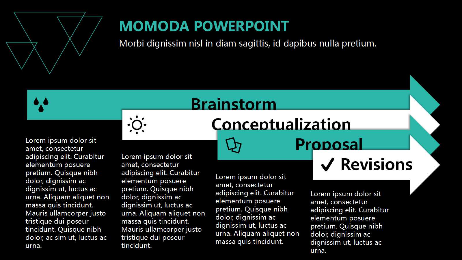 产量决策规则PPT课件二