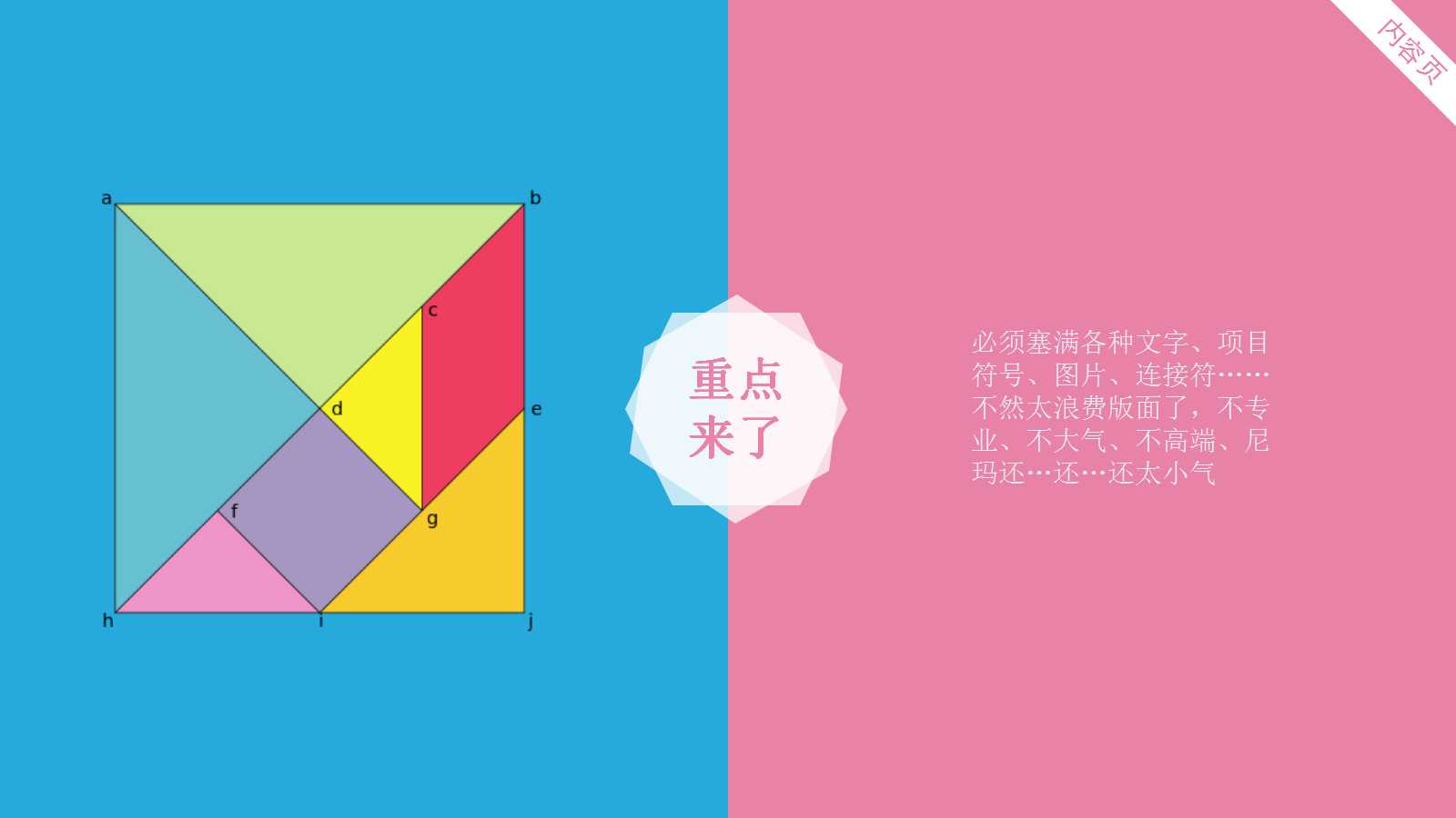 项目投资决策与资本预算PPT课件二