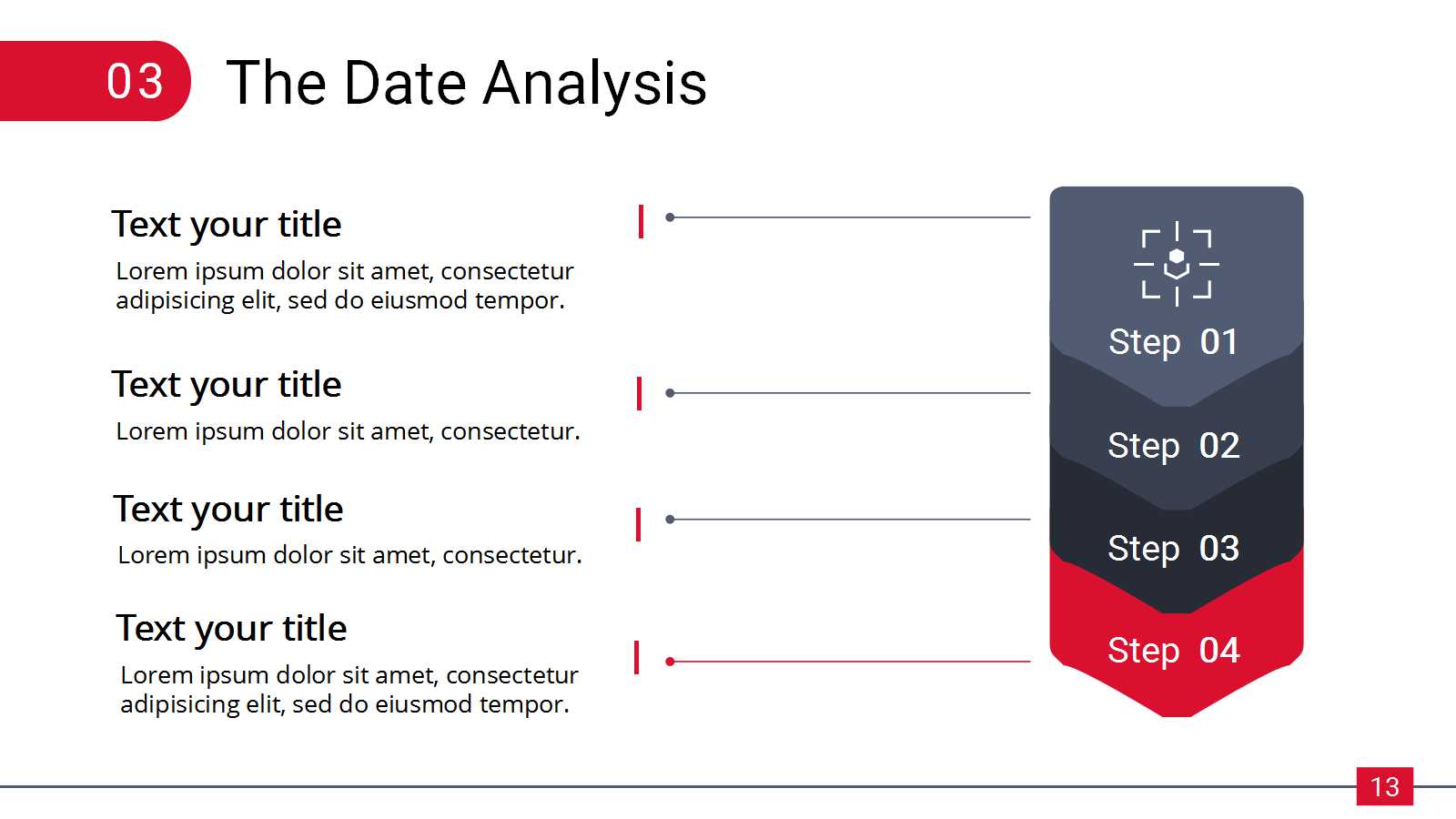 重大事故应急救援预案PPT课件