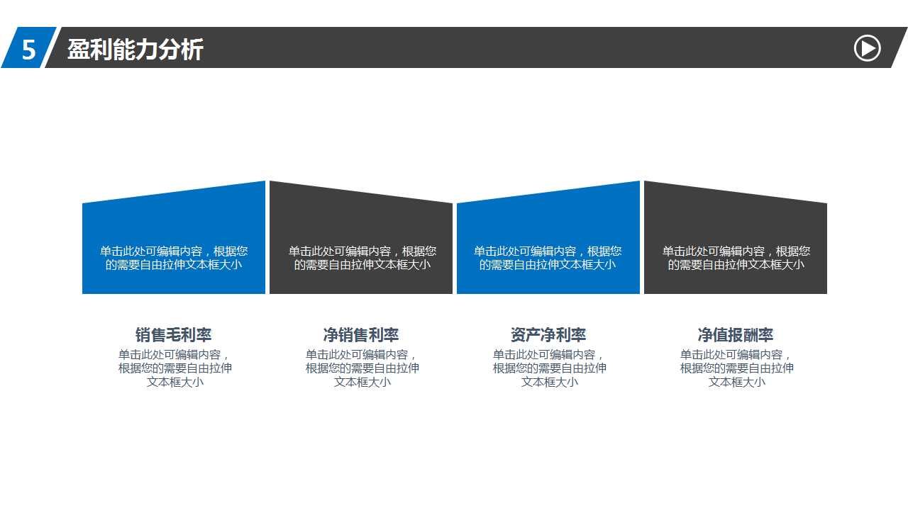 平安咨询-员工培训方案PPT课件