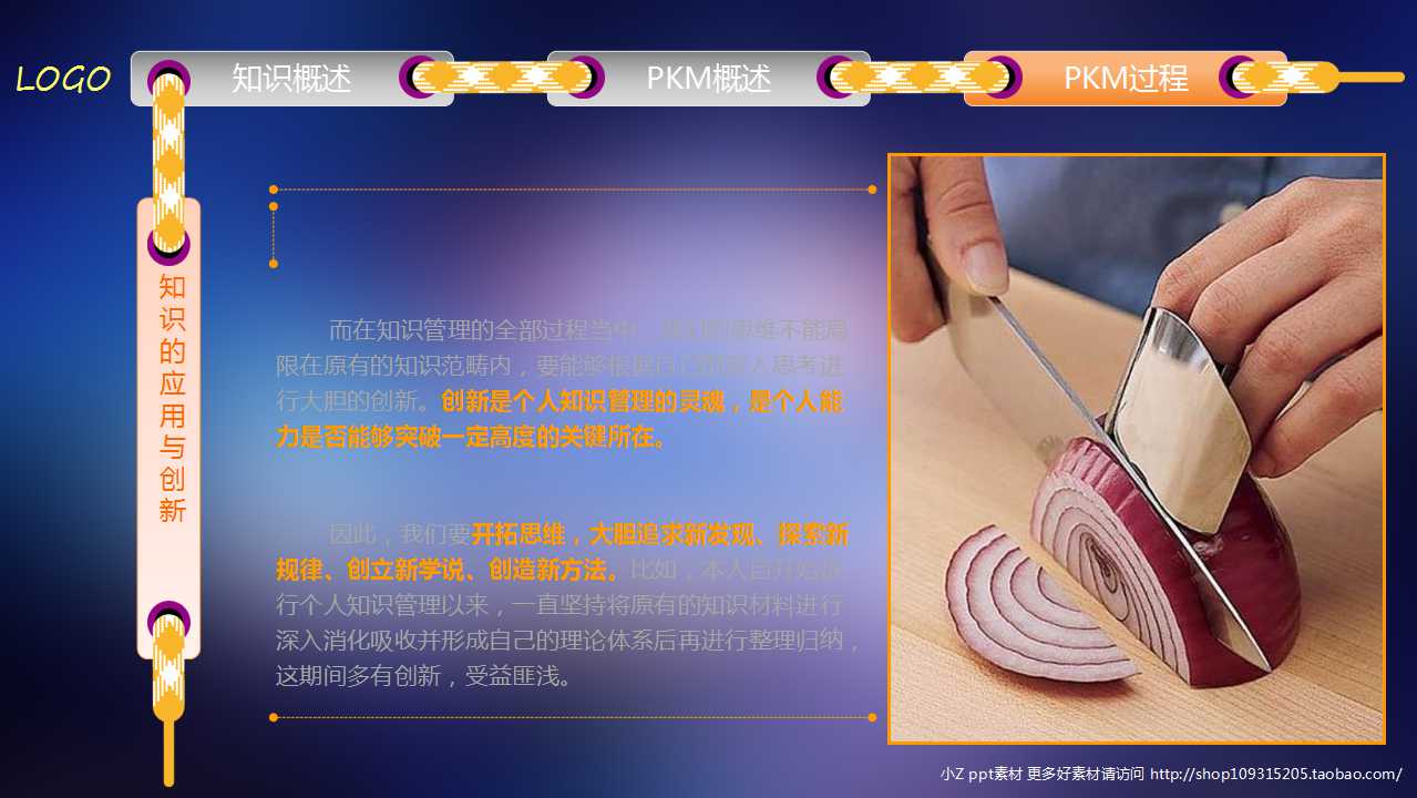 商业计划书中的十大要素PPT课件