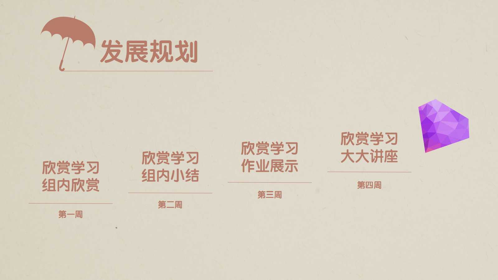 博弈论与生活中的经济学PPT课件