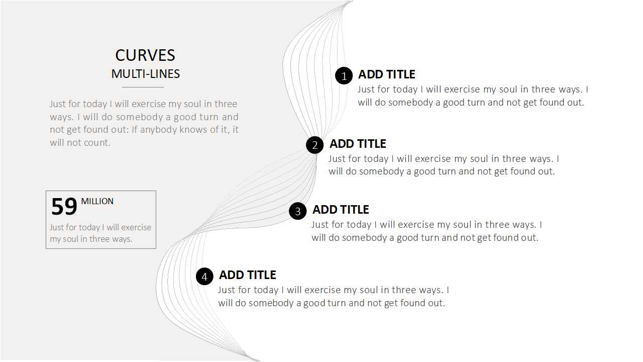 销售管理培训PPT课件二