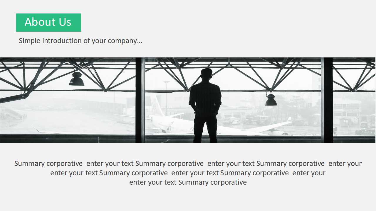 管理的激励职能PPT课件