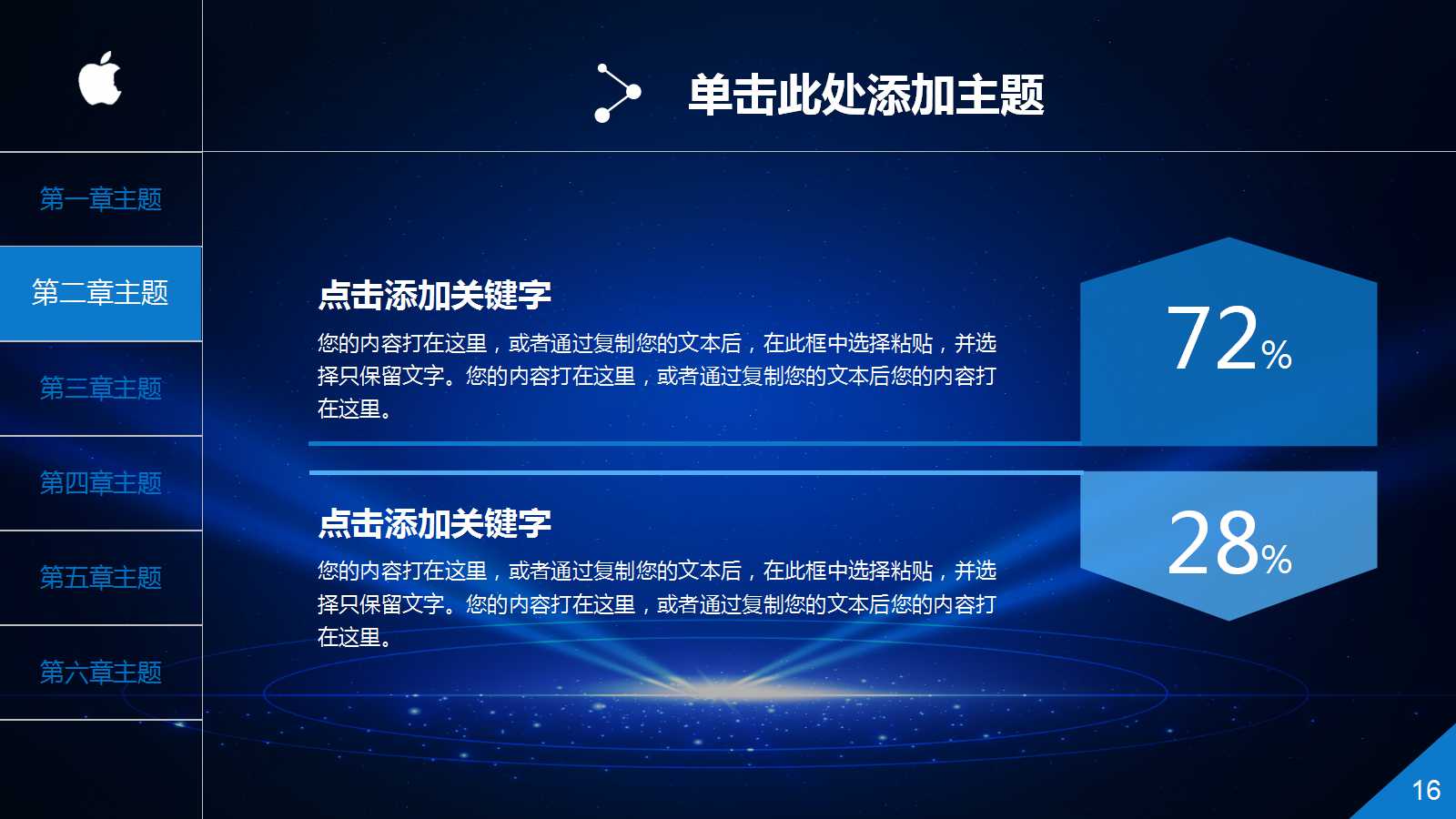 原材料的核算PPT课件