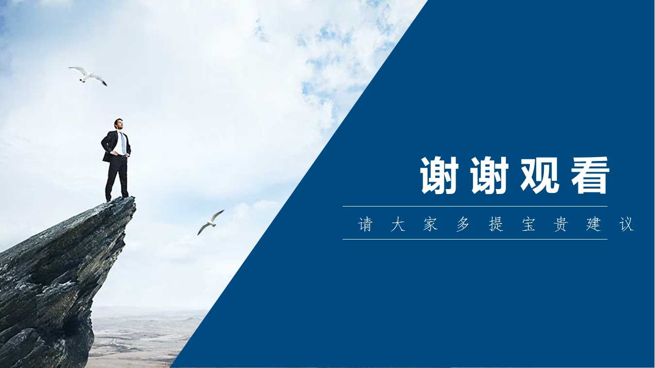 零售企业薪酬管理讲义PPT课件