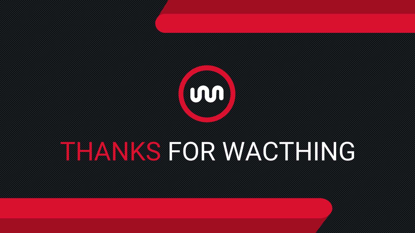 重大事故应急救援预案PPT课件