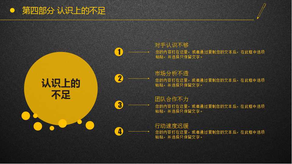 企业薪酬制度与长期激励机制设计与实施PPT课件