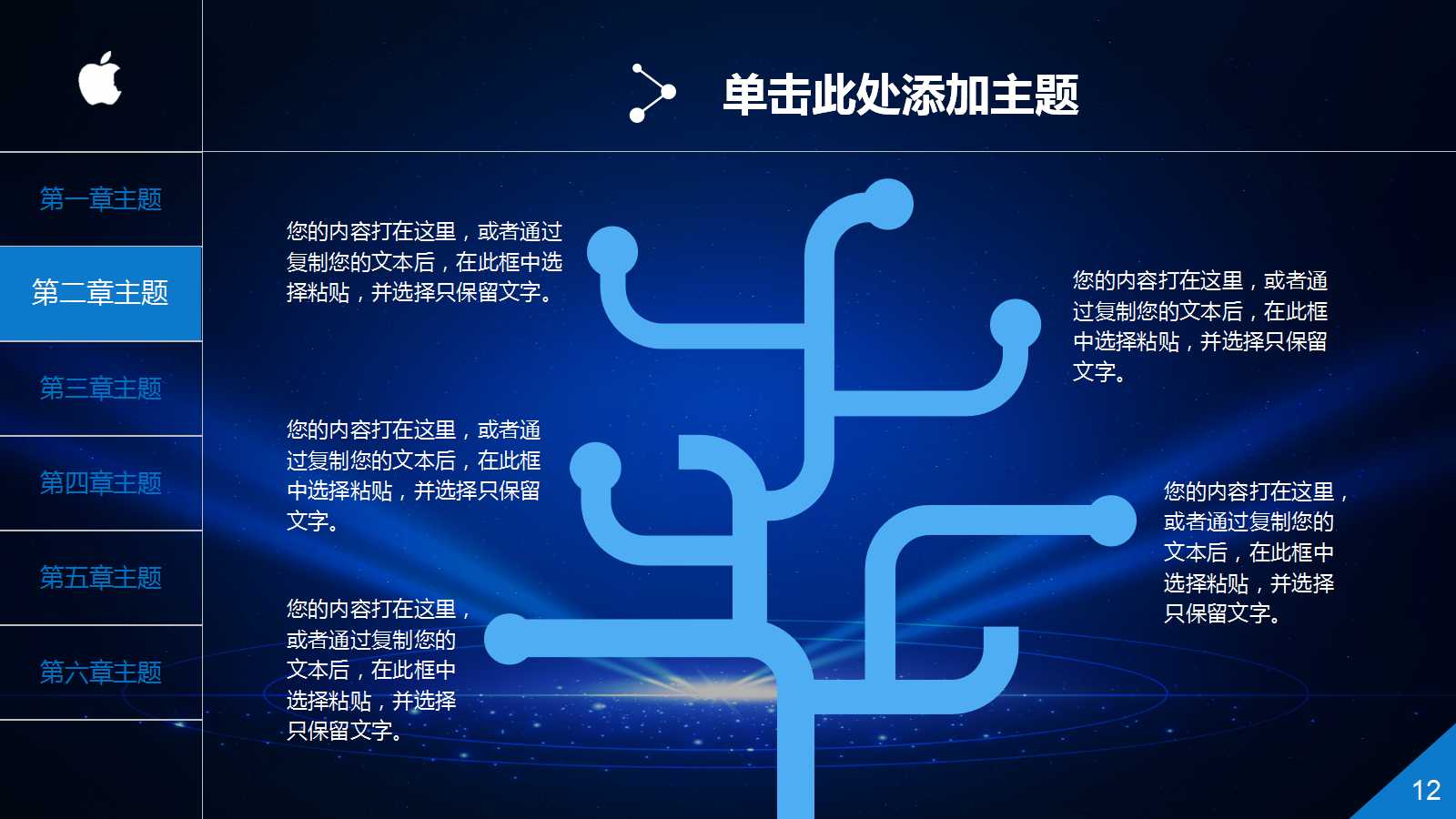 原材料的核算PPT课件