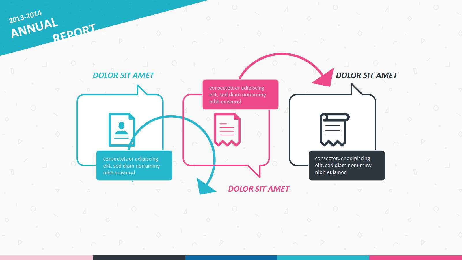 项目人员调配业务流程PPT课件