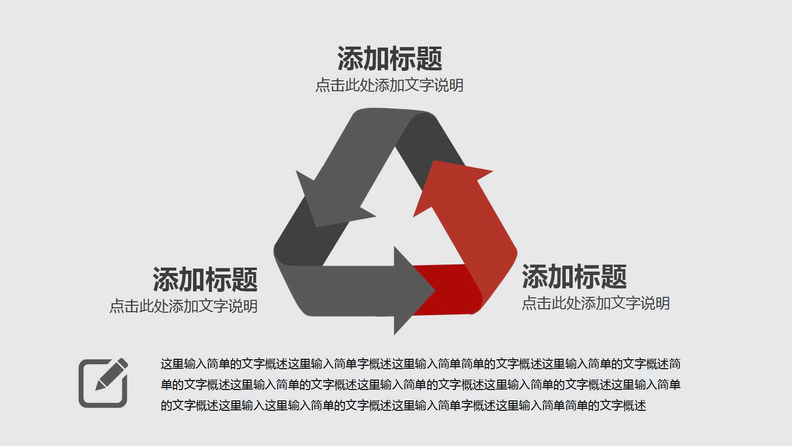 资本预算PPT课件一