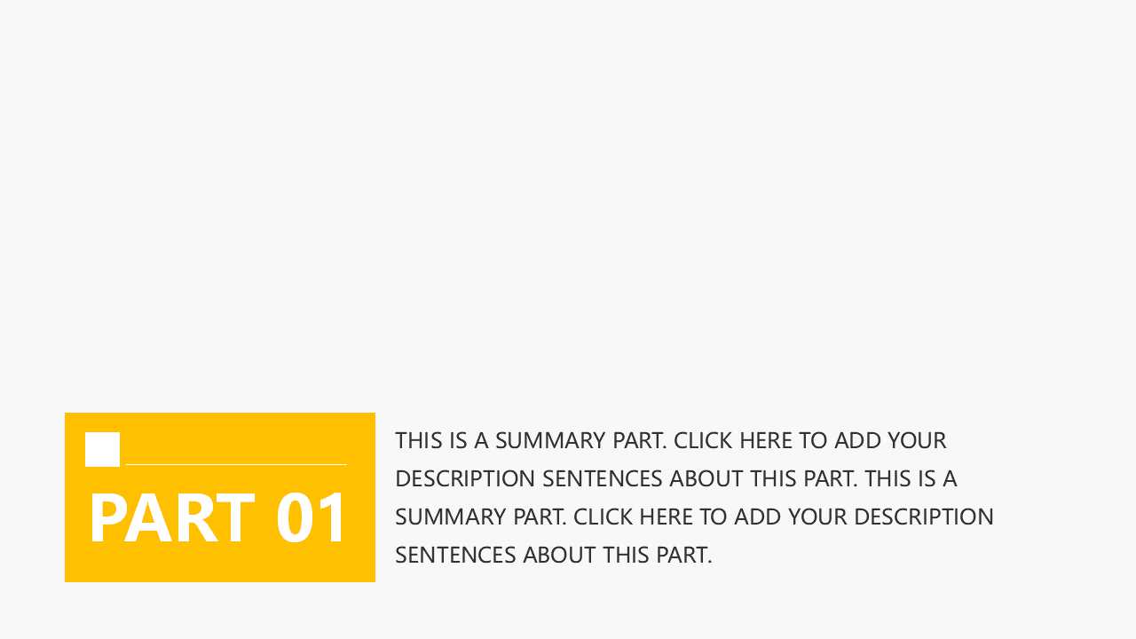 财务管理部——绩效考核管理制度PPT课件