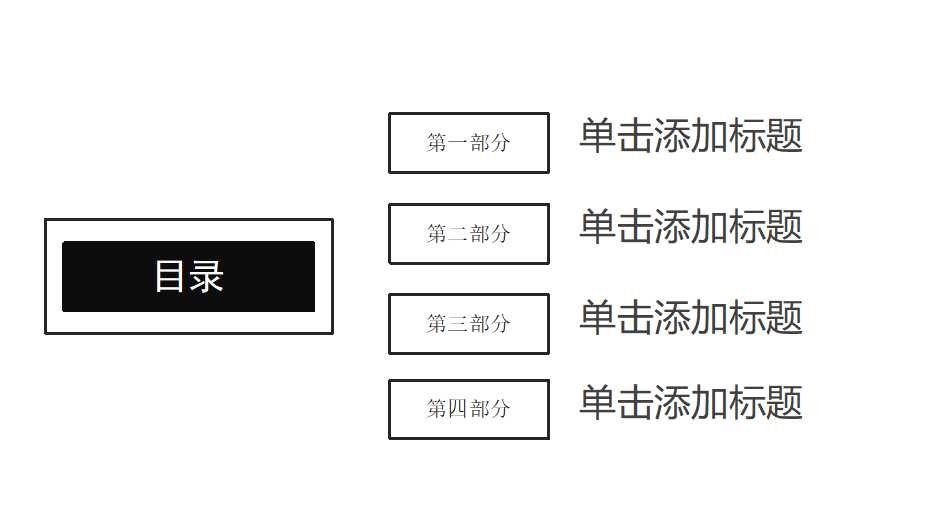 以顾客为中心进行市场营销管理PPT课件