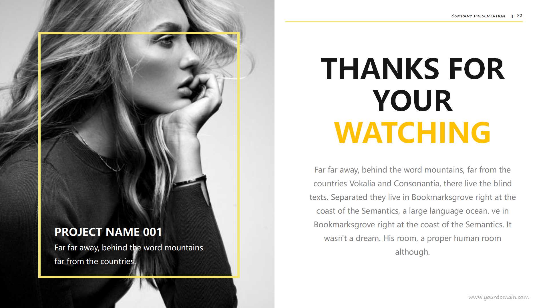 现代管理会计的形成与发展PPT课件