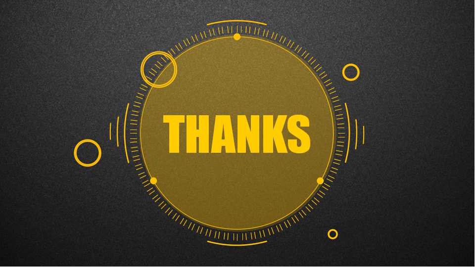 企业薪酬制度与长期激励机制设计与实施PPT课件