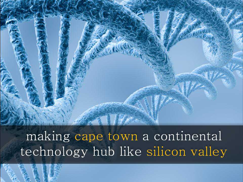 EMBA营销管理课程PPT课件