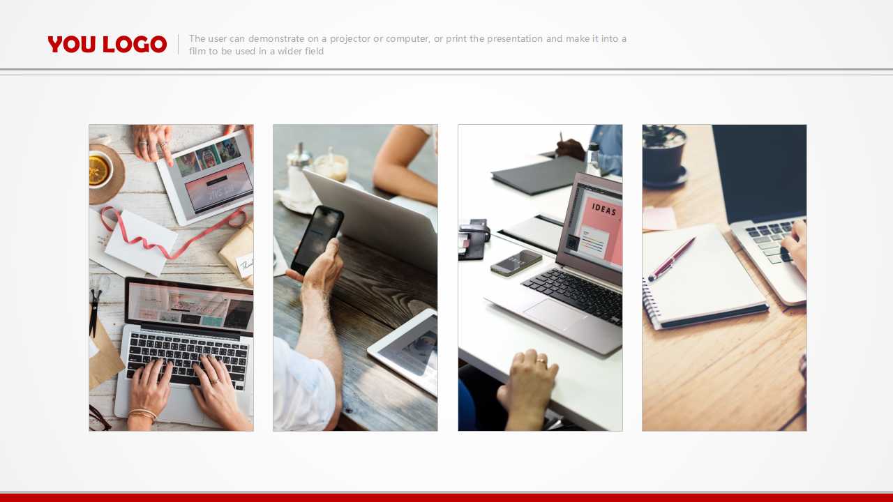 绩效管理培训——绩效管理概述PPT课件