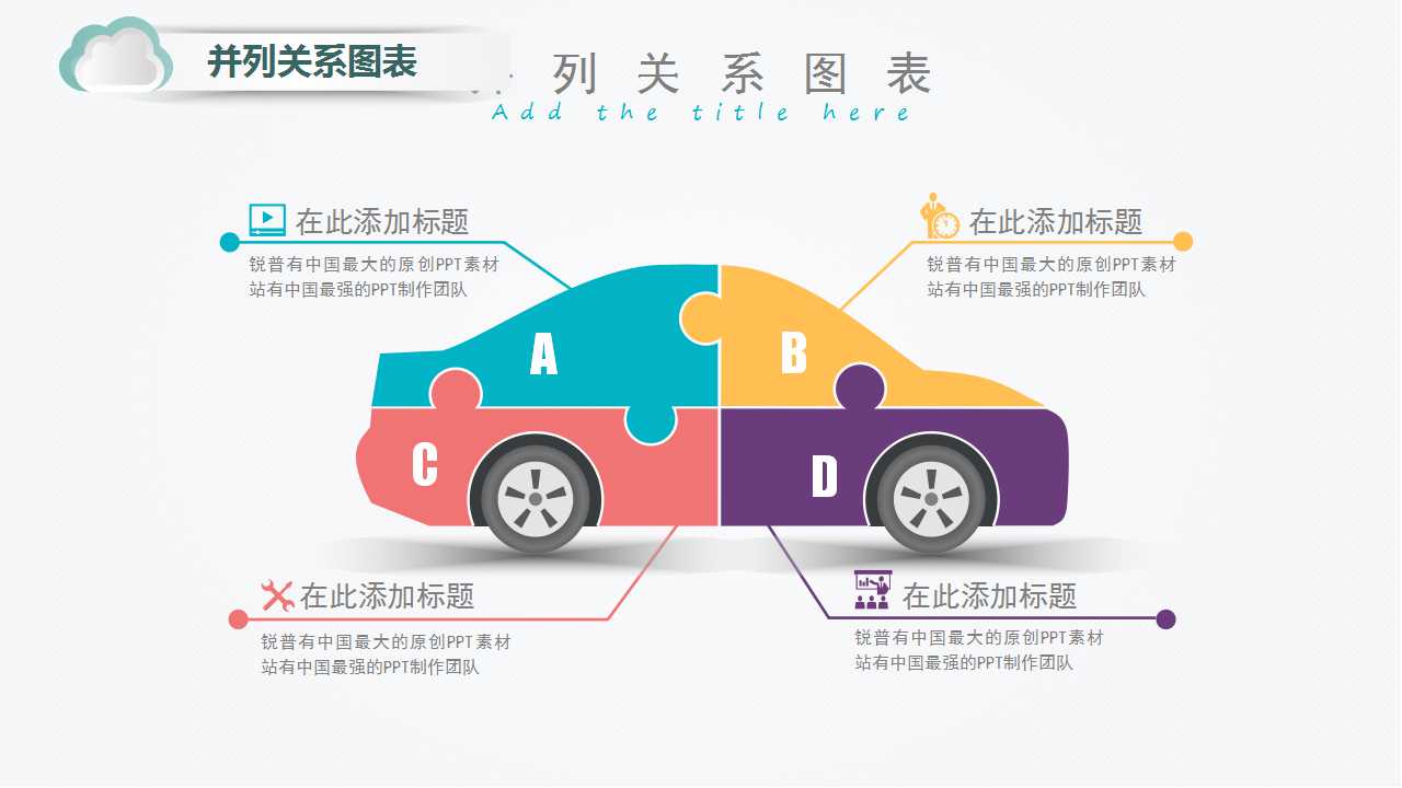企业监管信息化项目建议书PPT课件