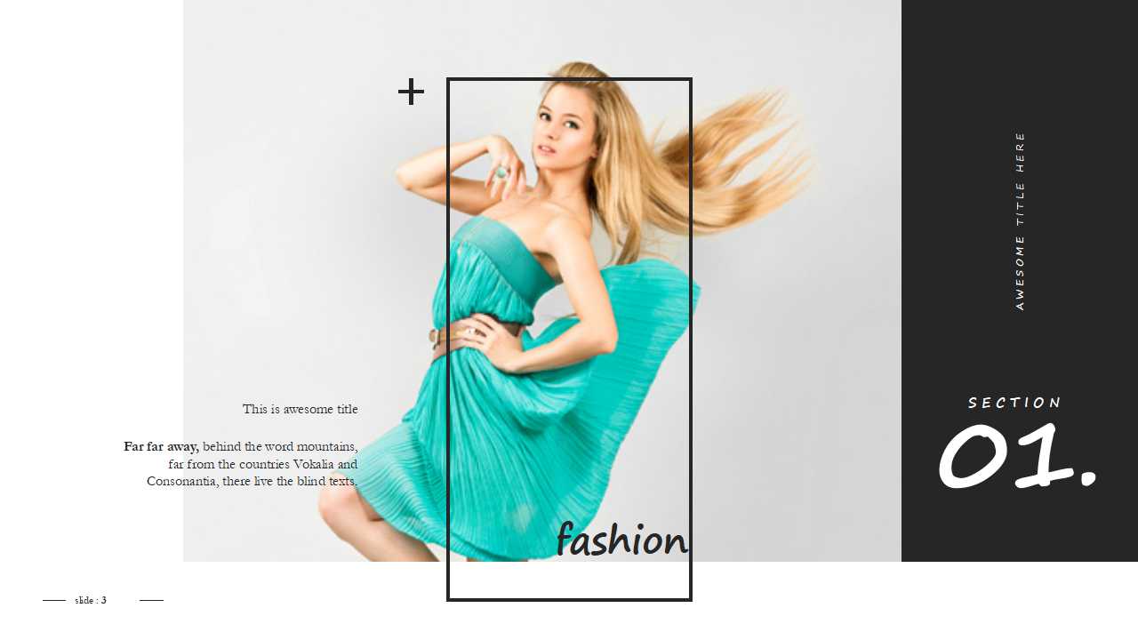 薪酬设计与管理PPT课件