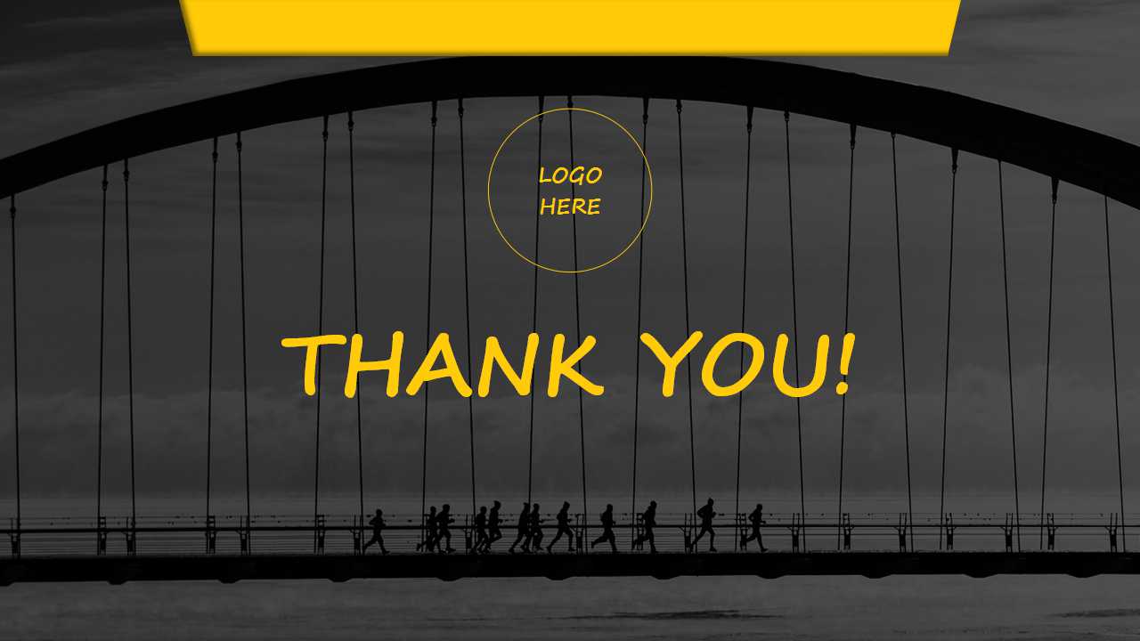 大型ERP实施全接触-采购培训PPT课件