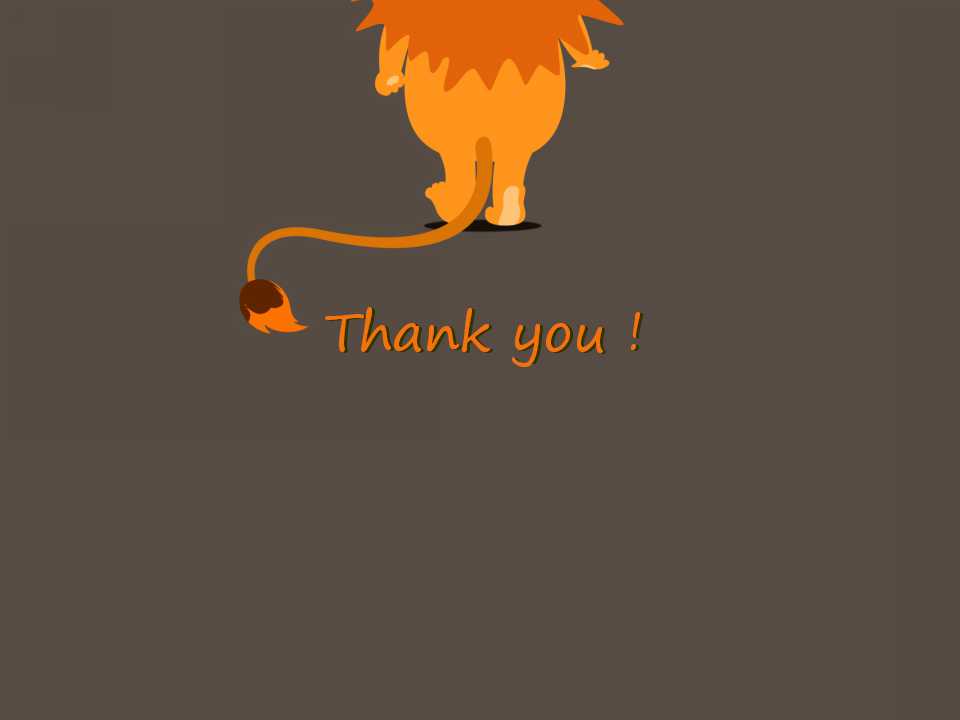 计费与客户关系管理相融合PPT课件