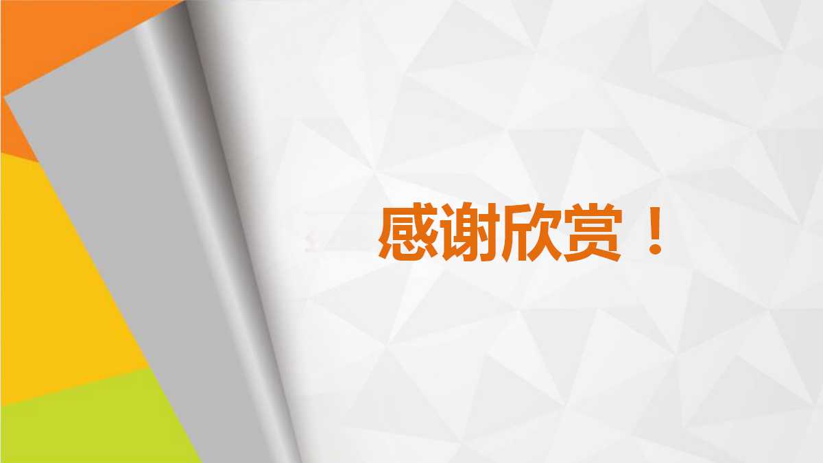 项目组织与项目团队PPT课件