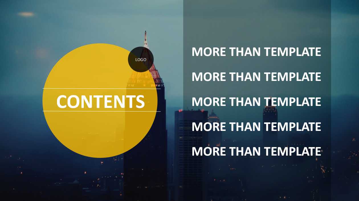 网络广告策划的基本出发点PPT课件