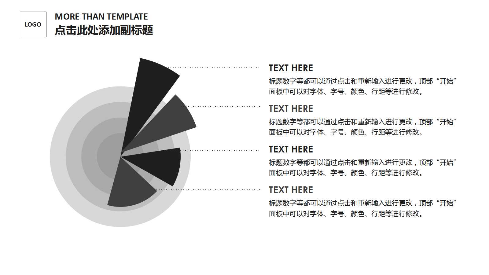 国民经济核算——生产核算PPT课件