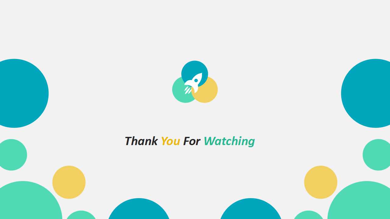 SPC培训讲义PPT课件